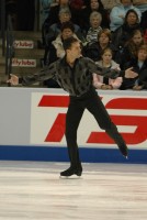 Steven Cousins