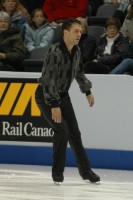 Steven Cousins