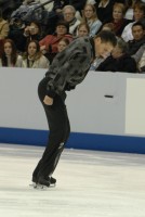 Steven Cousins