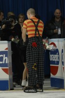 Kurt Browning