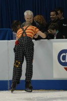 Kurt Browning