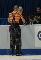 Kurt Browning