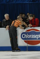 Kurt Browning