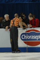 Kurt Browning