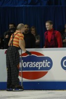Kurt Browning