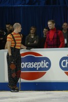 Kurt Browning