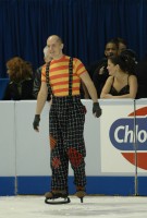 Kurt Browning