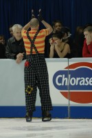 Kurt Browning