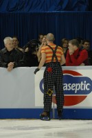 Kurt Browning