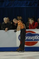 Kurt Browning