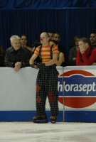 Kurt Browning