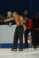 Kurt Browning