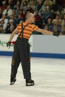 Kurt Browning