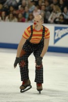 Kurt Browning