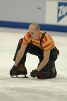 Kurt Browning