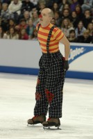 Kurt Browning