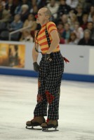 Kurt Browning
