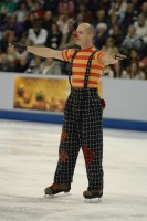 Kurt Browning
