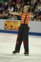 Kurt Browning