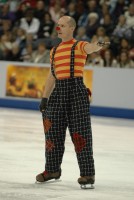 Kurt Browning