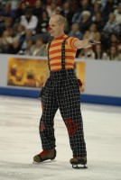 Kurt Browning