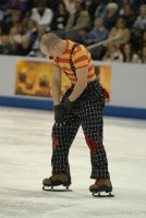 Kurt Browning
