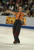 Kurt Browning