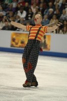 Kurt Browning