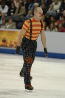 Kurt Browning