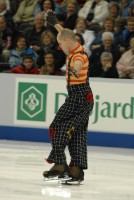 Kurt Browning