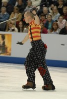 Kurt Browning