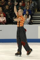 Kurt Browning