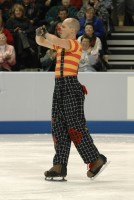 Kurt Browning