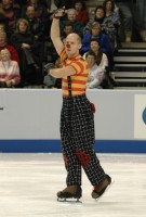 Kurt Browning