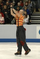 Kurt Browning