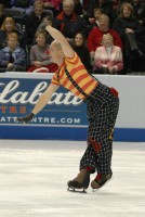 Kurt Browning