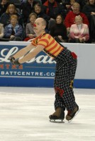 Kurt Browning