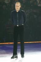 Time in a Bottle