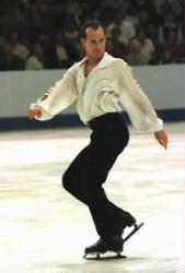 Masks and Morning Dance