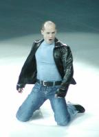 Born to be
Wild