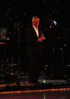 Burt Bacharach