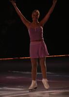Nicole Bobek