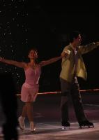 Yuka Sato & Jason Dungjen