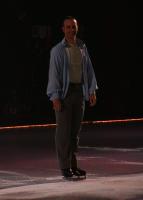 Brian Boitano