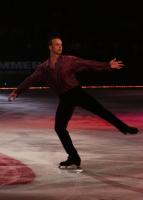 Brian Boitano