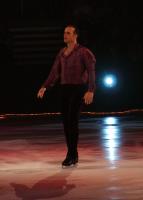 Brian Boitano