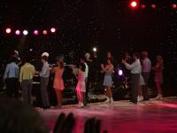 Finale