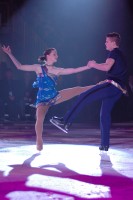 Natalie & William Rithaler
