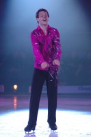 Sway