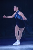 Cynthia Phaneuf